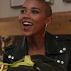 1.0 big grin