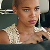 6.5 scowl
