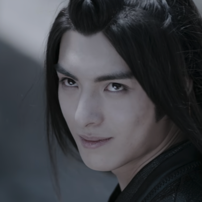 4.6 smirk