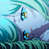 6.8 sad