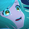 7.0 alarmed