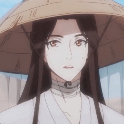 5.8 embarassed talking