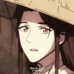 6.2 concerned talking