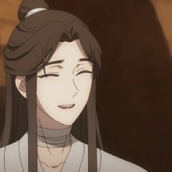 4.6 slightly sheepish smile