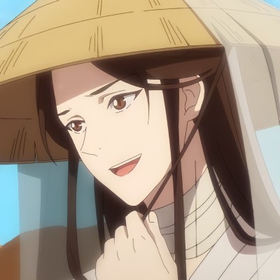 5.2 slightly sheepish talking