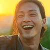 1.0 laughing