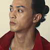 7.0 skeptical