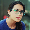 6.1 skeptical
