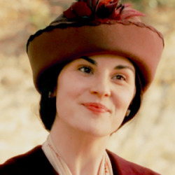 4.9 dubious smile