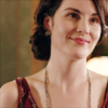 4.8 polite smile