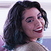 1.0 grin