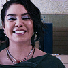 2.0 smile