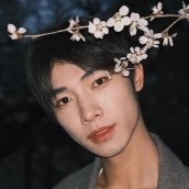 5.1 friendly talking