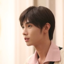 5.5 earnest speaking