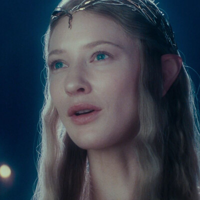 4.5 neutral speaking