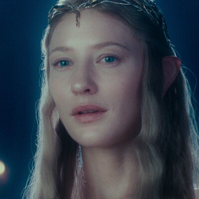 5.3 speaking neutral