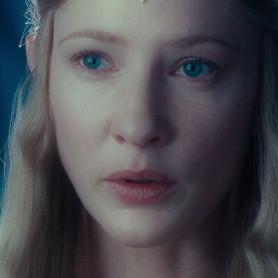 5.4 speaking neutral