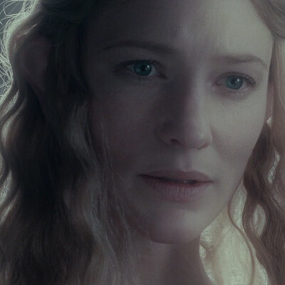 6.3 earnest speaking