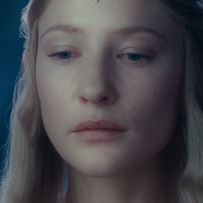 6.5 mildly sorrowful