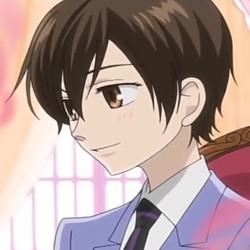4.2 sad smile