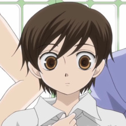 5.5 surprised
