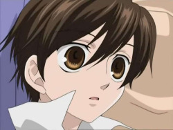 5.7 surprised