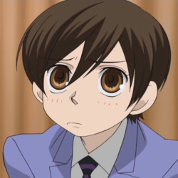 6.8 disgruntled