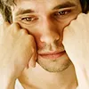 9.0 extra sad boy