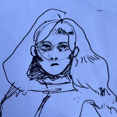 teg