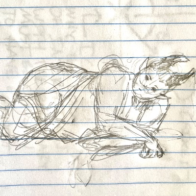 lying_down