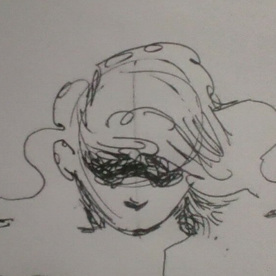 war_flashbacks