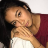 addyr (21)