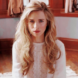 tumblr_ot06dkhwME1wr03doo2_250