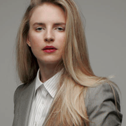 tumblr_ot06dkhwME1wr03doo8_250