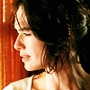 tumblr_inline_p88hrvGtnR1sk47ji_100