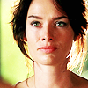 tumblr_inline_p88hry9LwY1sk47ji_100