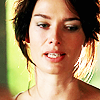 tumblr_inline_p88hrzuB5m1sk47ji_100
