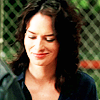tumblr_inline_p88hs1AozQ1sk47ji_100