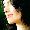 tumblr_inline_p88hs4mbsw1sk47ji_100