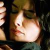 tumblr_inline_p88hs5TEdy1sk47ji_100