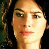 tumblr_inline_p88hs6P36G1sk47ji_100