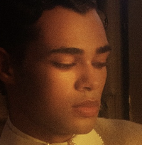 solemn