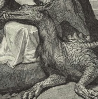 bddragon