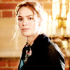 tumblr_inline_p7jhq09y5y1sk47ji_100