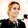 tumblr_inline_p7jhq0icws1sk47ji_100