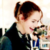 tumblr_inline_p7jhq3Q4h61sk47ji_100