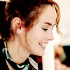 tumblr_inline_p7jhq4bSGC1sk47ji_100