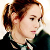 tumblr_inline_p7jhq5fldX1sk47ji_100