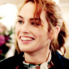 tumblr_inline_p7jhq6ynvW1sk47ji_100