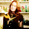 tumblr_inline_p7jhqbTyCm1sk47ji_100